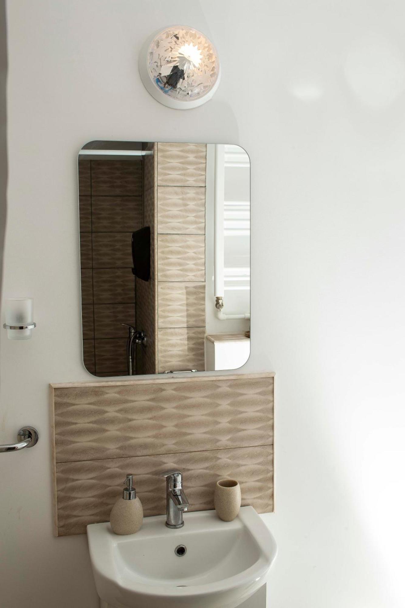Central Kronstadt Apartments Brasov Luaran gambar
