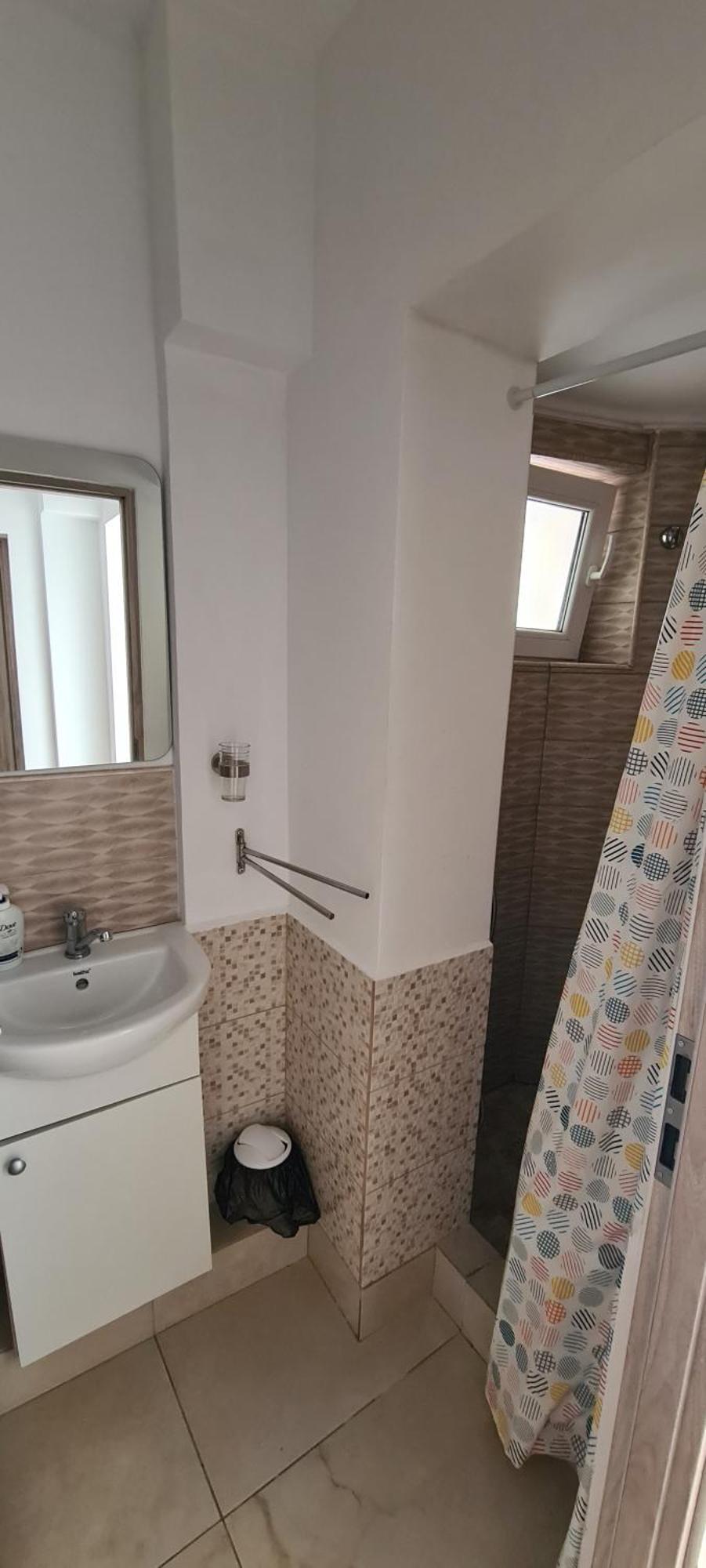 Central Kronstadt Apartments Brasov Luaran gambar